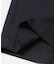 WASHABLE WOOL EASY TROUSER