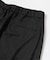 WASHABLE WOOL EASY TROUSER