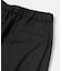 WASHABLE WOOL EASY TROUSER
