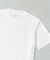『接触冷感／吸水速乾／UVカット』ハイクオリティドレスTシャツ