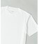 『接触冷感／吸水速乾／UVカット』ハイクオリティドレスTシャツ
