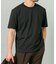 『接触冷感／吸水速乾／UVカット』ハイクオリティドレスTシャツ