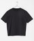 『接触冷感／吸水速乾／UVカット』ハイクオリティドレスTシャツ