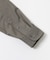 WASHABLE WOOL OVER SHIRTS