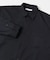 WASHABLE WOOL OVER SHIRTS