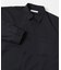 WASHABLE WOOL OVER SHIRTS