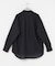 WASHABLE WOOL OVER SHIRTS