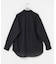 WASHABLE WOOL OVER SHIRTS