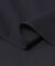 WASHABLE WOOL OVER SHIRTS