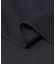 WASHABLE WOOL OVER SHIRTS