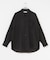WASHABLE WOOL OVER SHIRTS