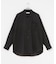 WASHABLE WOOL OVER SHIRTS
