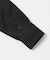 WASHABLE WOOL OVER SHIRTS