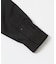 WASHABLE WOOL OVER SHIRTS