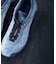『26-30サイズ』SALOMON　EXCLUSIVE XT-WHISPER
