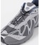 SALOMON　XT-WHISPER