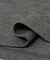new basic　WASHABLE MERINO WOOL NO-SLEEVE