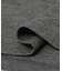 new basic　WASHABLE MERINO WOOL NO-SLEEVE