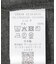 new basic　WASHABLE MERINO WOOL NO-SLEEVE