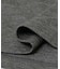 『洗濯可』new basic　WASHABLE MERINO WOOL NO-SLEEVE