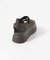 UGG　W GOLDENGLOW EMBOSSED