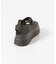 UGG　W GOLDENGLOW EMBOSSED