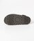 UGG　W GOLDENGLOW EMBOSSED