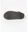 UGG　W GOLDENGLOW EMBOSSED