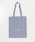 『別注』PICCA×URBAN RESEARCH　トートバッグ
