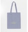 『別注』PICCA×URBAN RESEARCH　トートバッグ