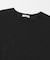 FORK&SPOON　ソリッドショートスリーブTシャツ