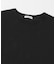 FORK&SPOON　ソリッドショートスリーブTシャツ