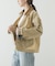 Barbour　CATLIN CASUAL JACKET
