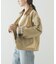 Barbour　CATLIN CASUAL JACKET