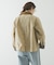 Barbour　CATLIN CASUAL JACKET