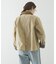Barbour　CATLIN CASUAL JACKET