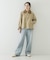 Barbour　CATLIN CASUAL JACKET
