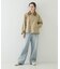 Barbour　CATLIN CASUAL JACKET