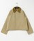 Barbour　CATLIN CASUAL JACKET