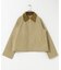 Barbour　CATLIN CASUAL JACKET