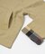 Barbour　CATLIN CASUAL JACKET