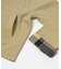 Barbour　CATLIN CASUAL JACKET