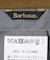 Barbour　CATLIN CASUAL JACKET