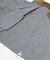 Barbour　CATLIN CASUAL JACKET