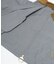 Barbour　CATLIN CASUAL JACKET