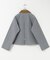 Barbour　CATLIN CASUAL JACKET