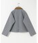 Barbour　CATLIN CASUAL JACKET