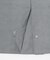Barbour　CATLIN CASUAL JACKET