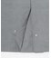 Barbour　CATLIN CASUAL JACKET