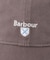 Barbour　CASCADE CAP